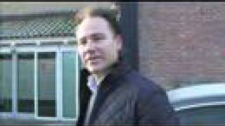 4net Internet - Het Team