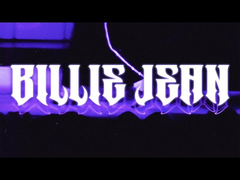 Ar'Ma x kevinbihh - "BILLIE JEAN" 🕺| Official Lyrics Video auf YouTube ansehen Ar'Ma x kevinbihh - "BILLIE JEAN" 🕺| Official Lyrics Video auf YouTube ansehen