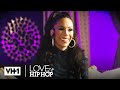Erica & Safaree’s Heartfelt Message To Their Baby | Love & Hip Hop: Atlanta