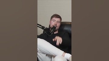 Unlocking the Multilingual World of YouTube Channels