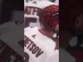 #Кузя #Булит #hockey