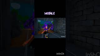poppy playtime chapter 5 mobile gameplay fanmade unity V1.9.0