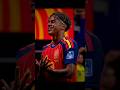 Lamine Yamal x Companies –Elegance! 🇪🇸🎶#LamineYamal #Companies #Spain #Barcelona #Dribbling #soccer