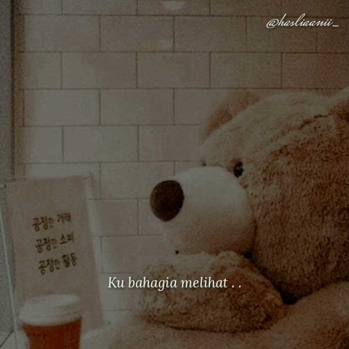 Putri Delina ~ Menahan Rasa Sakit || Story Wa ( Snapgram )