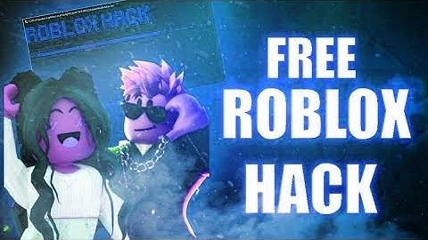 ✅ SYNAPSE X CRACKED | BEST EXPLOIT | FREE DOWNLOAD | ROBLOX EXECUTOR | TUTORIAL ✅