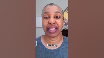 Common ActiveCampaign Mistakes You Should Avoid