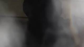 Kawan - Cover By Ella Nadhira on Smule
