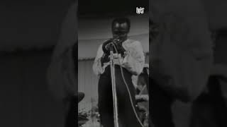 Miles Davis - Milestone |