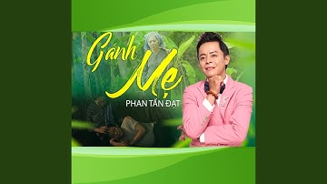 Gánh Mẹ