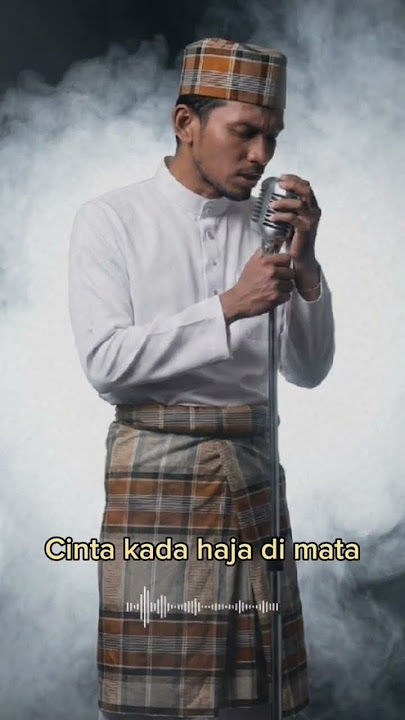 🎧🎧🎧 Potongan hook dari lagu versi lengkap di channel ini.