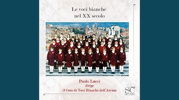 Quae est ista, speciosa