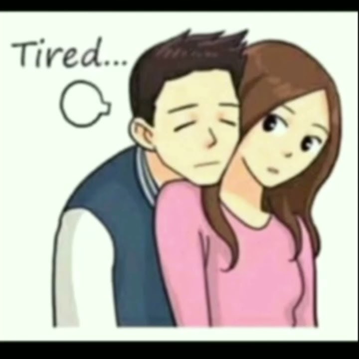 Status wa romantis | story wa romantis