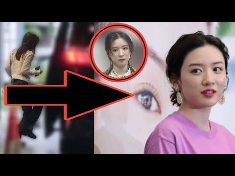 💥【緊急発表】TBSが永野芽郁に“異例の声明”‼️真相は妊娠⁉️沈黙破ったその理由に全日本が騒然…💬😱📺