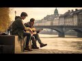 ♫ Beautiful Spanish Guitar Music |  Spanish Guitar Music for the Soul - Essence of Spain