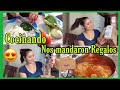 COCINEMOS JUNTAS  /NOS MANDARON REGALOS/receta