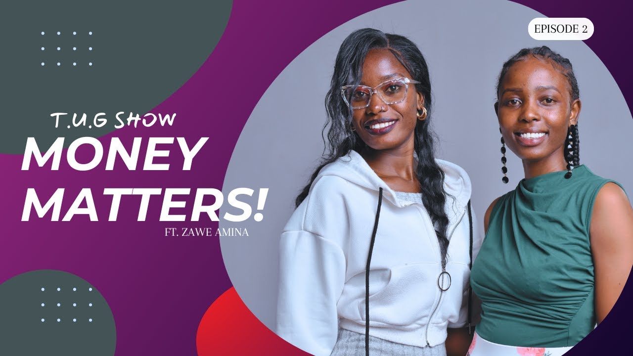 🔥Все продумайте перед поездкой в ​​Саудовскую Аравию 🇸🇦