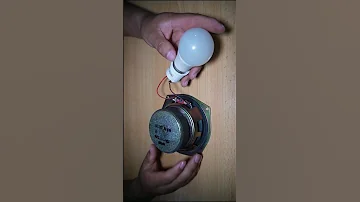 ¿Cómo puedo obtener energía eléctrica?