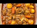 Beef stew recipehow to make beef stewsouth african beef stew beefstew cookingchannel