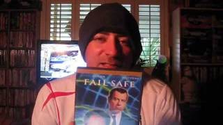DVD Update for September 2 2011