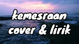 kemesraan iwan fals cover adlani rambe&lirik