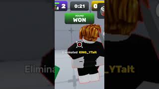 W?