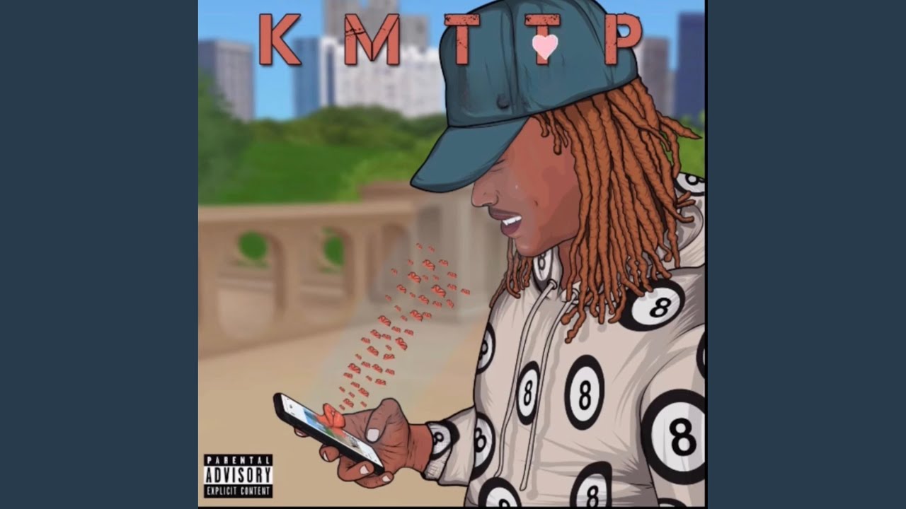 Watch Kmttp on YouTube Watch Kmttp on YouTube