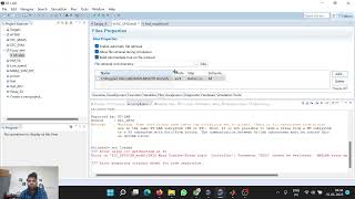 FUZZY CONTROL - hello