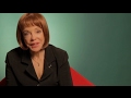 Vocal Coach Renee Grant-Williams on warming up | CMA