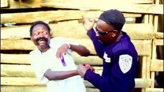 FAGIO LA CHUMA SAT-B  by PIPIRO x POTESHO