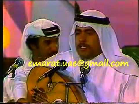 يعل يسقى يوم بالاجي لي ايسلي القلب ميحد حمد YouTube