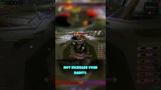 Raid Ranks &amp; Mythic Drops You're WRONG!