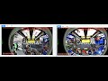 【Public Bus Case】Bus Passenger Flow Counter for Real Time Passenger Counting and Transit Analytics