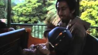 080605 TDL2