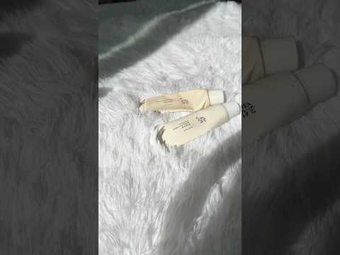ضدافتاب بیوتی اف جوسان و میتونی از سایت نوا استور تهیه کنی