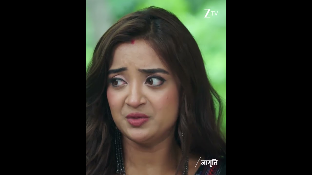 Jagriti Ep 306 | Zee TV UK HD