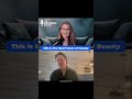 Inside the Beauty Boom: What’s Really Coming Next — Clint Carnell