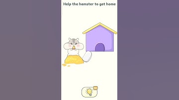 DOP 2 LEVEL 2136 #gameplay #shorts