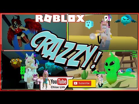 Roblox Ghost Simulator Where Is Adams Phone Bux Gg Spam - youtube roblox ninja simulator 2 codes free draw 2 roblox hack