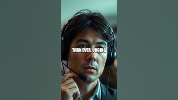 AI Avatars Disrupt the Feed: A 2025 Internet Wake-Up Call