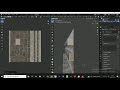 How to make Trimsheets Gamedev industry tricks