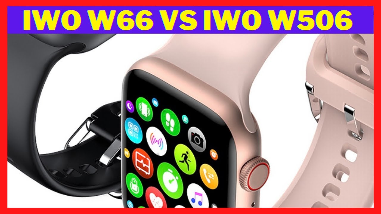 iwo14 w506