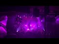 Don Broco - Money Power Fame - Nouveau Casino, Paris, 22 ...