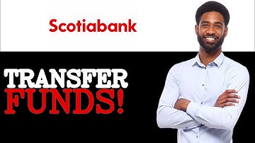 How To Use Line Of Credit Scotiabank (2025)