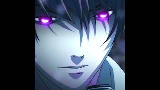 Kira 😈 | Deathnote Edit...