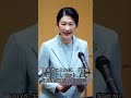 【速報】緊急調査宮内庁ついに動く33億円疑惑紀子様が大混乱!