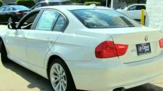 2011 BMW 328i #BR1080 in Chicago Orland Park, IL