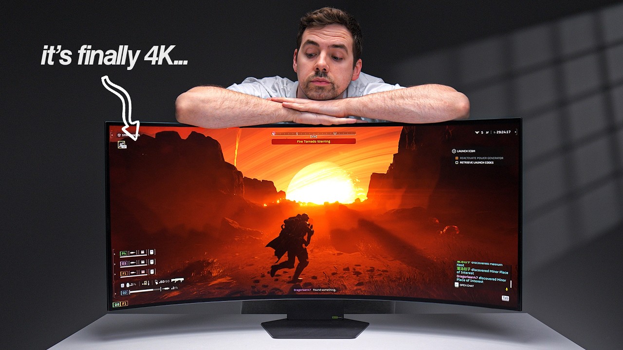 lg 45gx950a 箱無し 45GX950A-B | モニター | LG JP