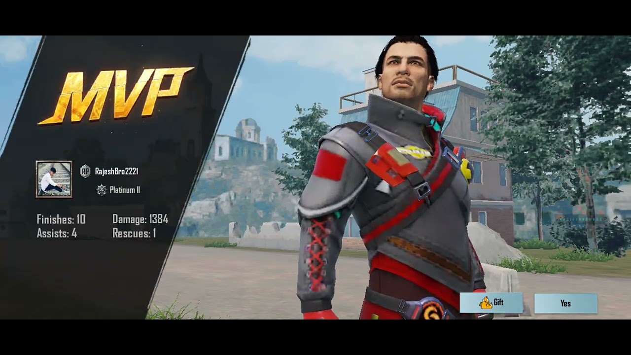 September 15, 2024 - YouTube