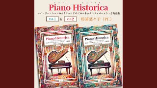 Come again (arr. Genta Takau)