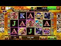 200X GOLDEN DAY @ Casino Live Gambling at MGM Las Vegas ...